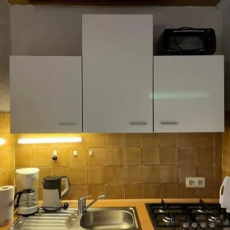 1 Gemutlich & Komfortabel Im Erdgeschoss Apartment *